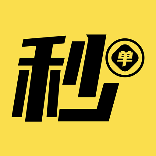 多趣赚APP Logo